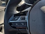 Peugeot e-2008 EV GT 54 kWh Camera | Full LED | Adaptive CC | Keyless | Extra getint glas | Full map navigatie | Apple carplay/android auto |