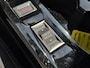 Peugeot e-2008 EV GT 54 kWh Camera | Full LED | Adaptive CC | Keyless | Extra getint glas | Full map navigatie | Apple carplay/android auto |