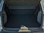 Peugeot e-2008 EV GT 54 kWh Camera | Full LED | Adaptive CC | Keyless | Extra getint glas | Full map navigatie | Apple carplay/android auto |