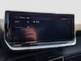 Peugeot e-2008 EV GT 54 kWh Camera | Full LED | Adaptive CC | Keyless | Extra getint glas | Full map navigatie | Apple carplay/android auto |