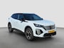 Peugeot e-2008 EV GT 54 kWh Camera | Full LED | Adaptive CC | Keyless | Extra getint glas | Full map navigatie | Apple carplay/android auto |