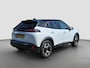 Peugeot e-2008 EV GT 54 kWh Camera | Full LED | Adaptive CC | Keyless | Extra getint glas | Full map navigatie | Apple carplay/android auto |