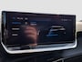 Peugeot e-2008 EV GT 54 kWh Camera | Full LED | Adaptive CC | Keyless | Extra getint glas | Full map navigatie | Apple carplay/android auto |