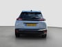 Peugeot e-2008 EV GT 54 kWh Camera | Full LED | Adaptive CC | Keyless | Extra getint glas | Full map navigatie | Apple carplay/android auto |