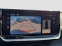 Peugeot e-2008 EV GT 54 kWh Camera | Full LED | Adaptive CC | Keyless | Extra getint glas | Full map navigatie | Apple carplay/android auto |