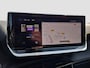 Peugeot e-2008 EV GT 54 kWh Camera | Full LED | Adaptive CC | Keyless | Extra getint glas | Full map navigatie | Apple carplay/android auto |