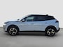 Peugeot e-2008 EV GT 54 kWh Camera | Full LED | Adaptive CC | Keyless | Extra getint glas | Full map navigatie | Apple carplay/android auto |