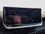 Peugeot e-2008 EV GT 54 kWh Camera | Full LED | Adaptive CC | Keyless | Extra getint glas | Full map navigatie | Apple carplay/android auto |