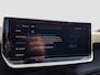 Peugeot e-2008 EV GT 54 kWh Camera | Full LED | Adaptive CC | Keyless | Extra getint glas | Full map navigatie | Apple carplay/android auto |