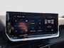 Peugeot e-2008 EV GT 54 kWh Camera | Full LED | Adaptive CC | Keyless | Extra getint glas | Full map navigatie | Apple carplay/android auto |