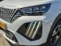Peugeot e-2008 EV GT 54 kWh Camera | Full LED | Adaptive CC | Keyless | Extra getint glas | Full map navigatie | Apple carplay/android auto |