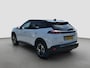 Peugeot e-2008 EV GT 54 kWh Camera | Full LED | Adaptive CC | Keyless | Extra getint glas | Full map navigatie | Apple carplay/android auto |