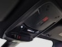 Peugeot e-2008 EV GT 54 kWh Camera | Full LED | Adaptive CC | Keyless | Extra getint glas | Full map navigatie | Apple carplay/android auto |