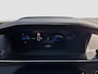 Peugeot e-2008 EV GT 54 kWh Camera | Full LED | Adaptive CC | Keyless | Extra getint glas | Full map navigatie | Apple carplay/android auto |