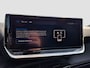 Peugeot e-2008 EV GT 54 kWh Camera | Full LED | Adaptive CC | Keyless | Extra getint glas | Full map navigatie | Apple carplay/android auto |