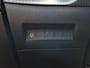 Peugeot e-2008 EV GT 54 kWh Camera | Full LED | Adaptive CC | Keyless | Extra getint glas | Full map navigatie | Apple carplay/android auto |