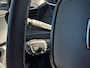 Peugeot e-2008 EV GT 54 kWh Camera | Full LED | Adaptive CC | Keyless | Extra getint glas | Full map navigatie | Apple carplay/android auto |
