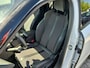 Peugeot e-2008 EV GT 54 kWh Camera | Full LED | Adaptive CC | Keyless | Extra getint glas | Full map navigatie | Apple carplay/android auto |