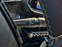 Peugeot e-2008 EV GT 54 kWh Camera | Full LED | Adaptive CC | Keyless | Extra getint glas | Full map navigatie | Apple carplay/android auto |