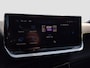 Peugeot e-2008 EV GT 54 kWh Camera | Full LED | Adaptive CC | Keyless | Extra getint glas | Full map navigatie | Apple carplay/android auto |