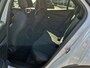 Peugeot e-2008 EV GT 54 kWh Camera | Full LED | Adaptive CC | Keyless | Extra getint glas | Full map navigatie | Apple carplay/android auto |