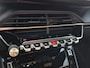 Peugeot e-2008 EV GT 54 kWh Camera | Full LED | Adaptive CC | Keyless | Extra getint glas | Full map navigatie | Apple carplay/android auto |
