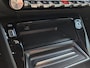 Peugeot e-2008 EV GT 54 kWh Camera | Full LED | Adaptive CC | Keyless | Extra getint glas | Full map navigatie | Apple carplay/android auto |
