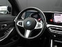 BMW 3-Serie 320e | M SPORT | PDC | CRUISE | APPLE CARPLAY | NAVI |