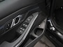 BMW 3-Serie 320e | M SPORT | PDC | CRUISE | APPLE CARPLAY | NAVI |