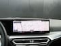 BMW 3-Serie 320e | M SPORT | PDC | CRUISE | APPLE CARPLAY | NAVI |