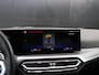 BMW 3-Serie 320e | M SPORT | PDC | CRUISE | APPLE CARPLAY | NAVI |