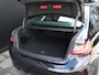 BMW 3-Serie 320e | M SPORT | PDC | CRUISE | APPLE CARPLAY | NAVI |