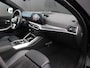 BMW 3-Serie 320e | M SPORT | PDC | CRUISE | APPLE CARPLAY | NAVI |