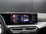 BMW 3-Serie 320e | M SPORT | PDC | CRUISE | APPLE CARPLAY | NAVI |