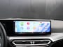 BMW 3-Serie 320e | M SPORT | PDC | CRUISE | APPLE CARPLAY | NAVI |