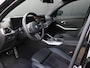 BMW 3-Serie 320e | M SPORT | PDC | CRUISE | APPLE CARPLAY | NAVI |