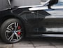 BMW 3-Serie 320e | M SPORT | PDC | CRUISE | APPLE CARPLAY | NAVI |
