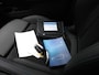 BMW 3-Serie 320e | M SPORT | PDC | CRUISE | APPLE CARPLAY | NAVI |