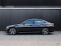 BMW 3-Serie 320e | M SPORT | PDC | CRUISE | APPLE CARPLAY | NAVI |