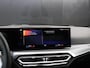 BMW 3-Serie 320e | M SPORT | PDC | CRUISE | APPLE CARPLAY | NAVI |