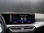 BMW 3-Serie 320e | M SPORT | PDC | CRUISE | APPLE CARPLAY | NAVI |