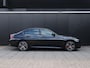 BMW 3-Serie 320e | M SPORT | PDC | CRUISE | APPLE CARPLAY | NAVI |