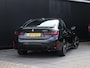 BMW 3-Serie 320e | M SPORT | PDC | CRUISE | APPLE CARPLAY | NAVI |