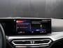 BMW 3-Serie 320e | M SPORT | PDC | CRUISE | APPLE CARPLAY | NAVI |