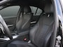 BMW 3-Serie 320e | M SPORT | PDC | CRUISE | APPLE CARPLAY | NAVI |