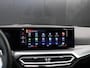 BMW 3-Serie 320e | M SPORT | PDC | CRUISE | APPLE CARPLAY | NAVI |