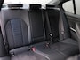 BMW 3-Serie 320e | M SPORT | PDC | CRUISE | APPLE CARPLAY | NAVI |