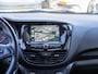 Opel Karl 1.0 Rocks Online Edition Stoel- en stuurverwarming Apple CarPlay