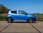 Opel Karl 1.0 Rocks Online Edition Stoel- en stuurverwarming Apple CarPlay
