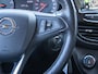 Opel Karl 1.0 Rocks Online Edition Stoel- en stuurverwarming Apple CarPlay
